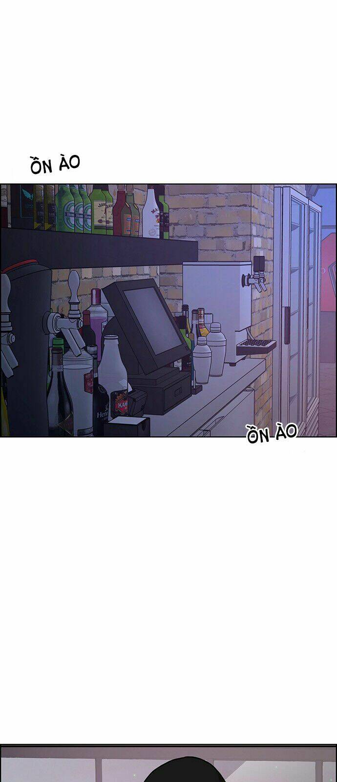 Nữ Thần Giáng Thế Chapter 72 - Trang 2