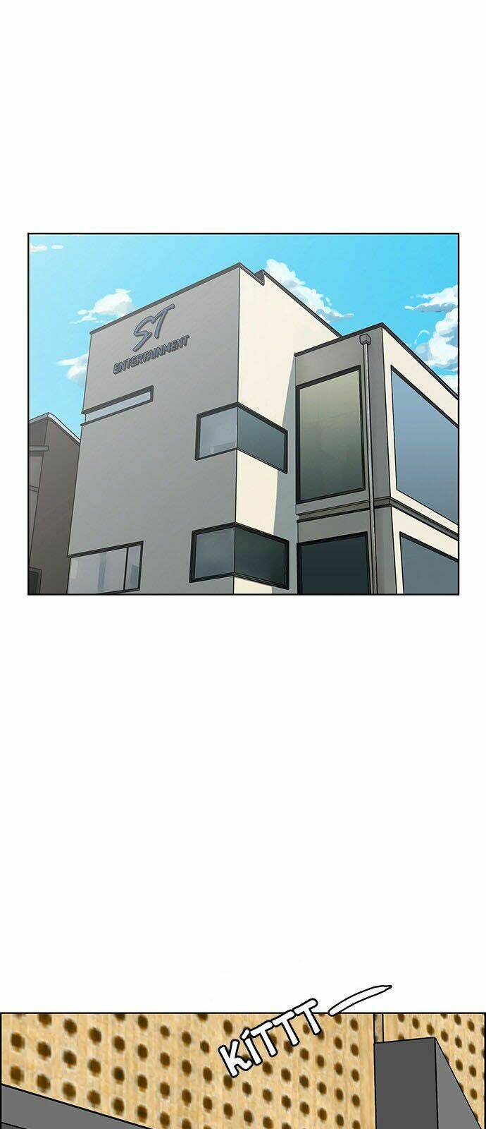 Nữ Thần Giáng Thế Chapter 72 - Trang 2