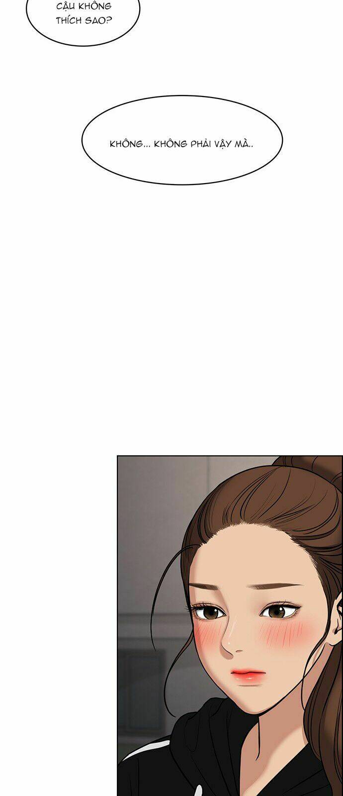 Nữ Thần Giáng Thế Chapter 73 - Trang 2