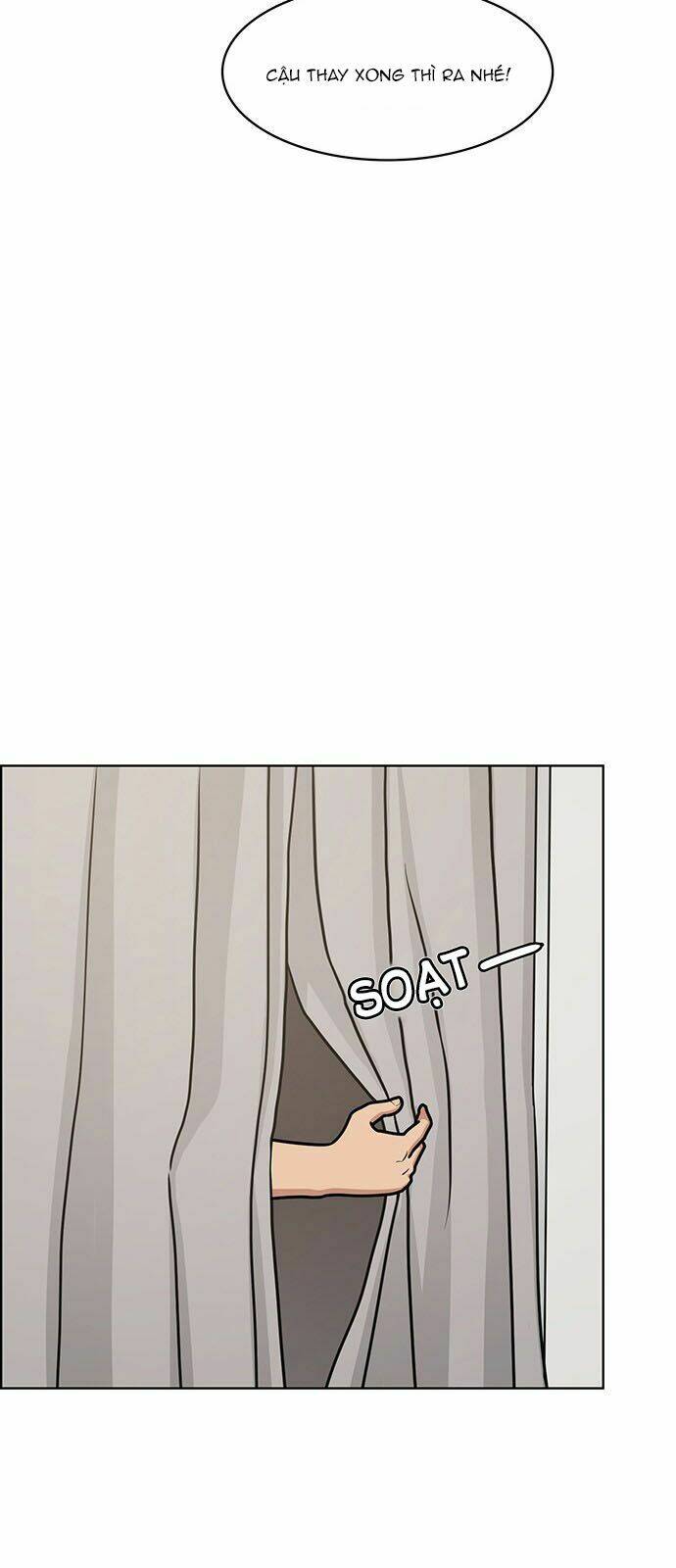 Nữ Thần Giáng Thế Chapter 75 - Trang 2