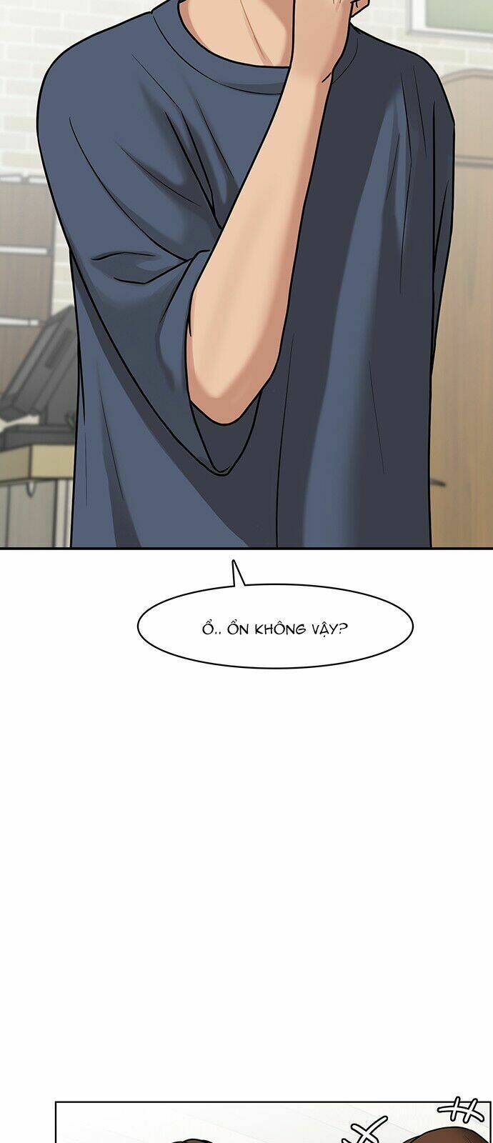 Nữ Thần Giáng Thế Chapter 76 - Trang 2