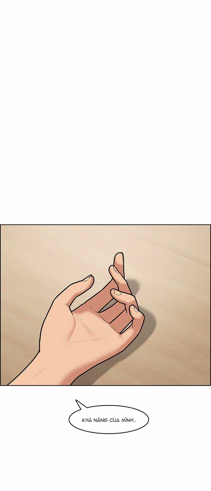 Nữ Thần Giáng Thế Chapter 77 - Trang 2