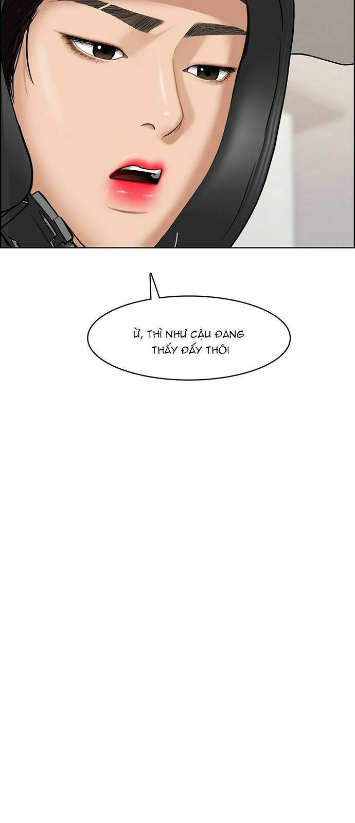 Nữ Thần Giáng Thế Chapter 78 - Trang 2