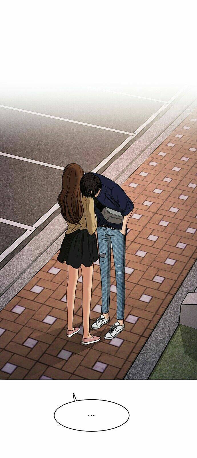 Nữ Thần Giáng Thế Chapter 79 - Trang 2