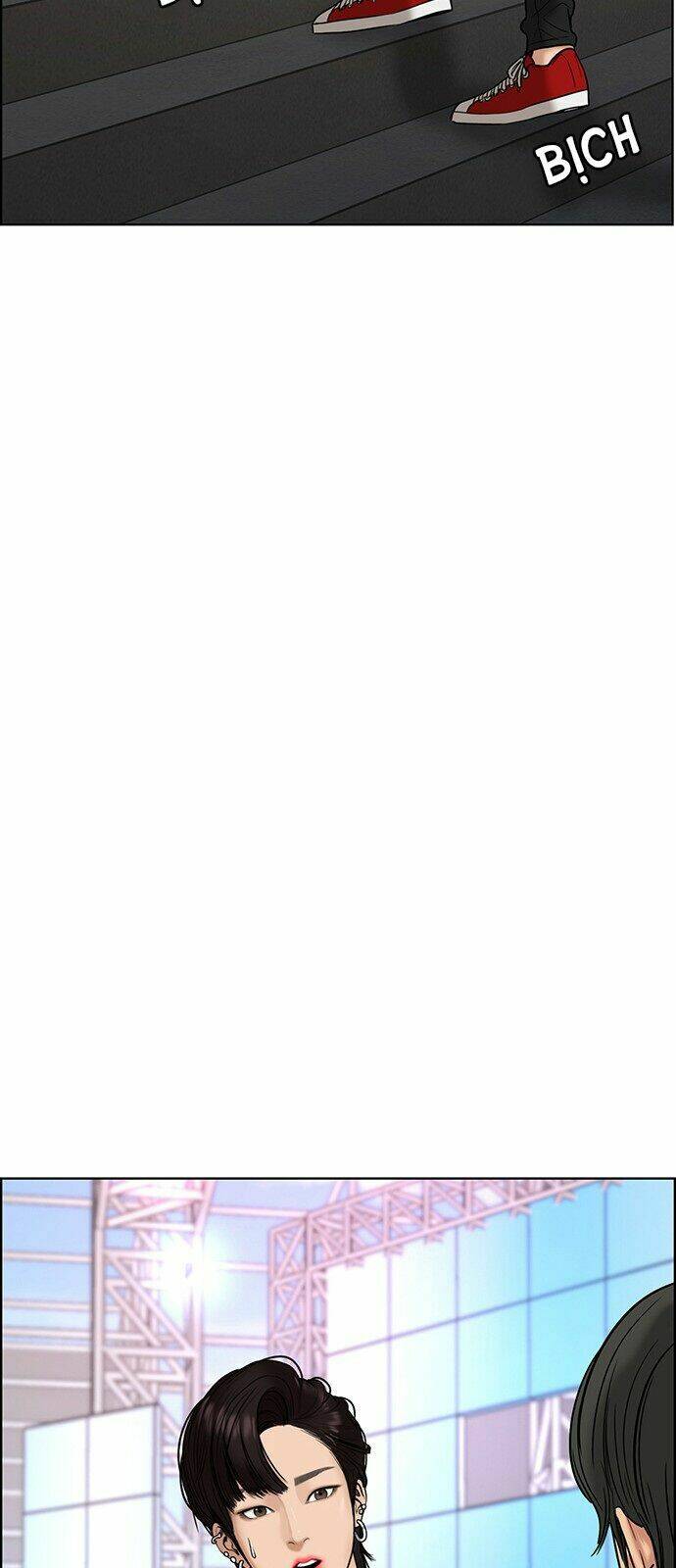 Nữ Thần Giáng Thế Chapter 80 - Trang 2