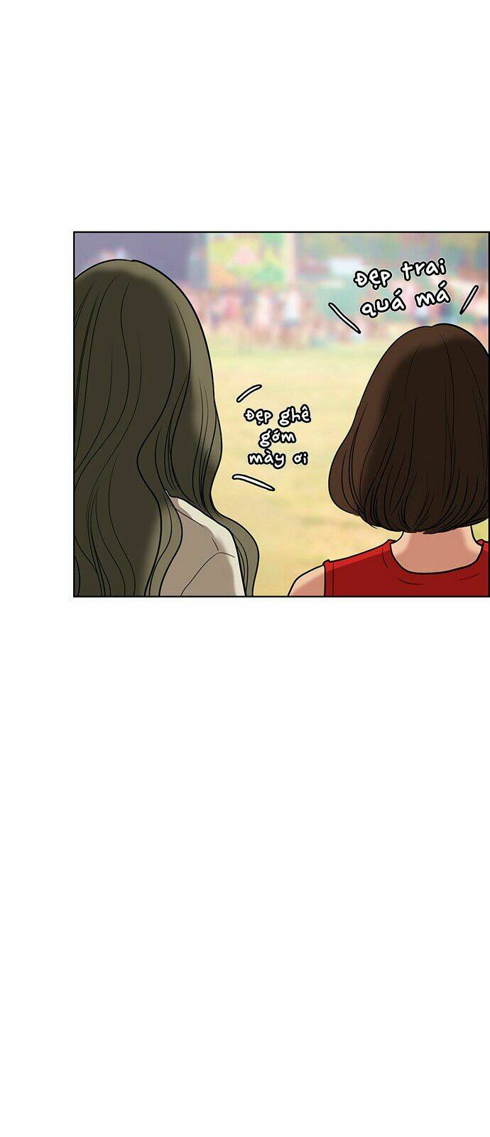 Nữ Thần Giáng Thế Chapter 80 - Trang 2