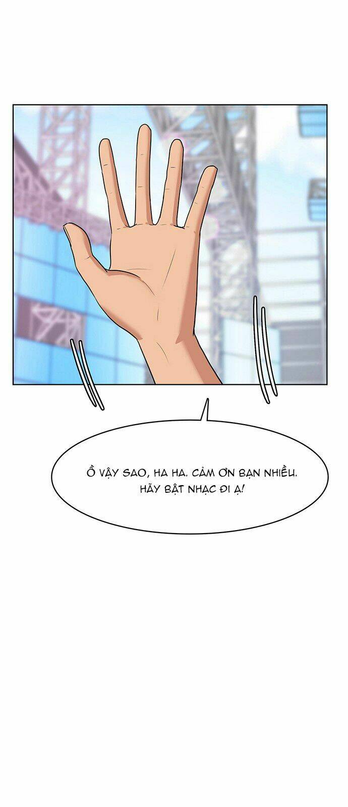 Nữ Thần Giáng Thế Chapter 80 - Trang 2