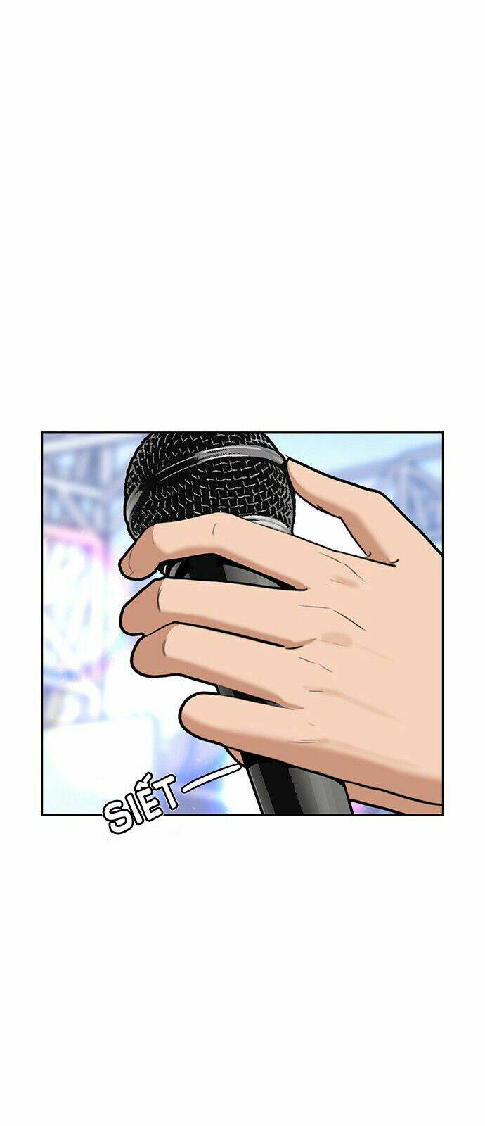 Nữ Thần Giáng Thế Chapter 80 - Trang 2