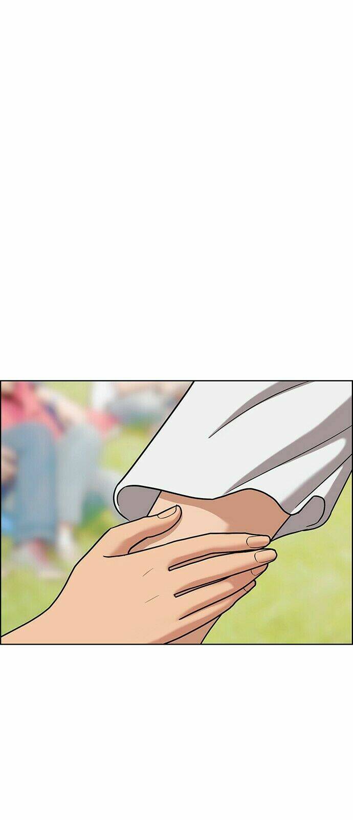 Nữ Thần Giáng Thế Chapter 80 - Trang 2