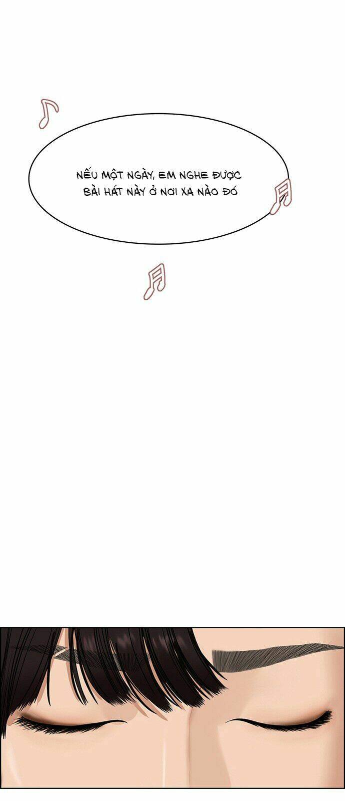 Nữ Thần Giáng Thế Chapter 80 - Trang 2