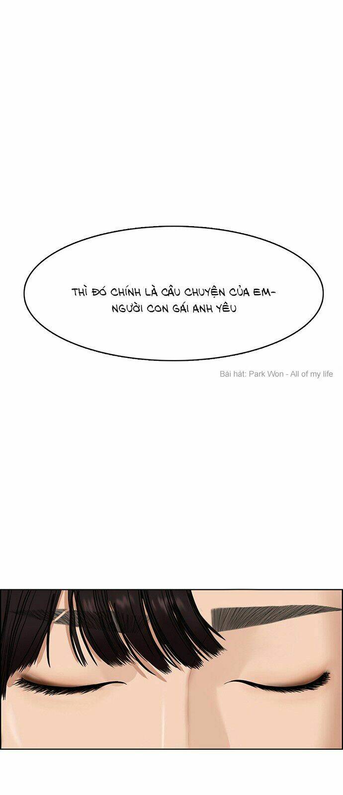 Nữ Thần Giáng Thế Chapter 80 - Trang 2