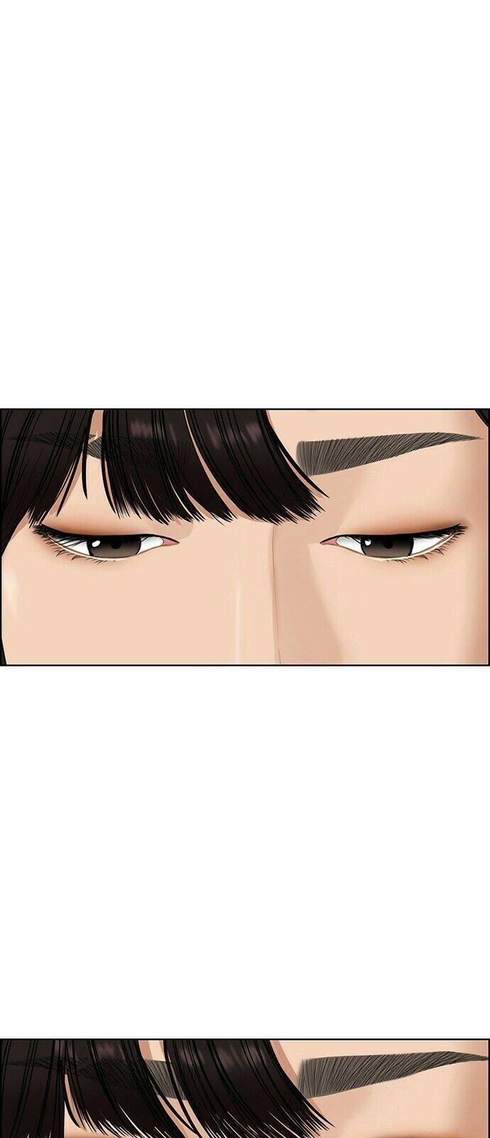 Nữ Thần Giáng Thế Chapter 80 - Trang 2