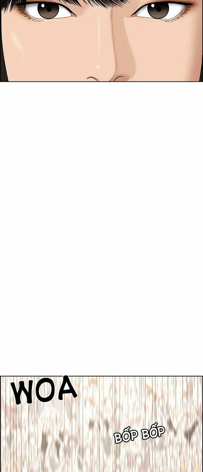 Nữ Thần Giáng Thế Chapter 80 - Trang 2