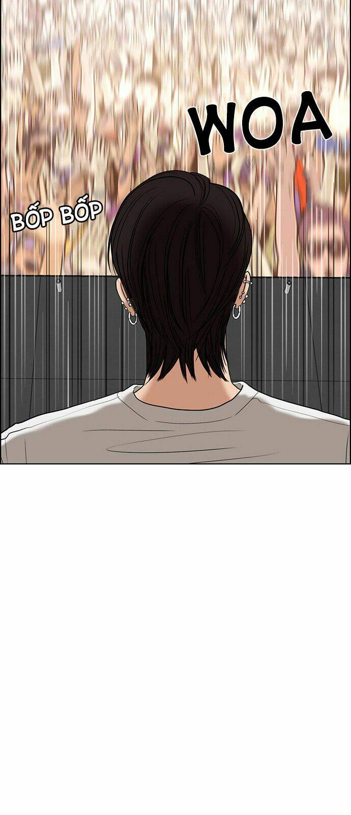 Nữ Thần Giáng Thế Chapter 80 - Trang 2