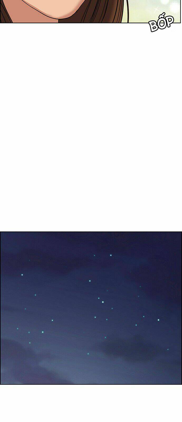 Nữ Thần Giáng Thế Chapter 80 - Trang 2