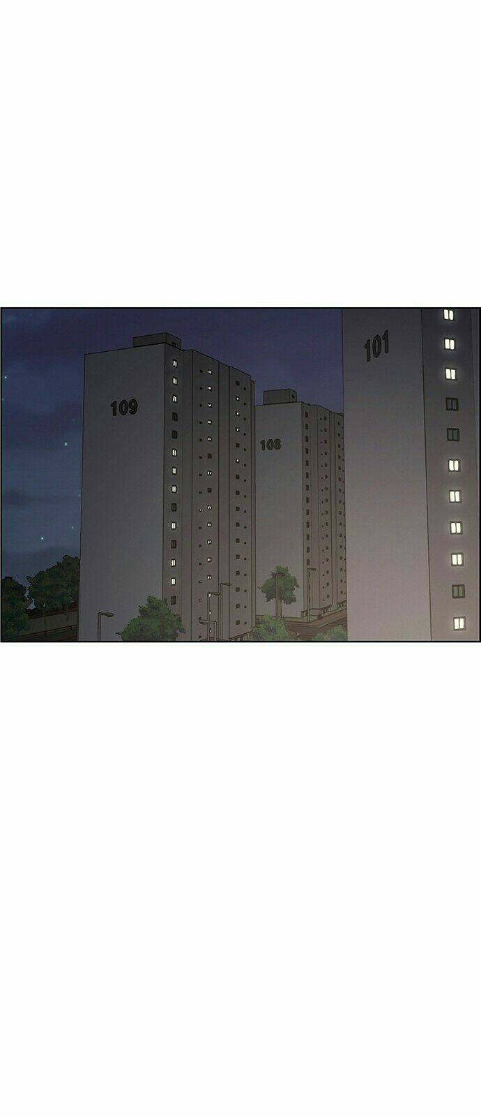 Nữ Thần Giáng Thế Chapter 80 - Trang 2