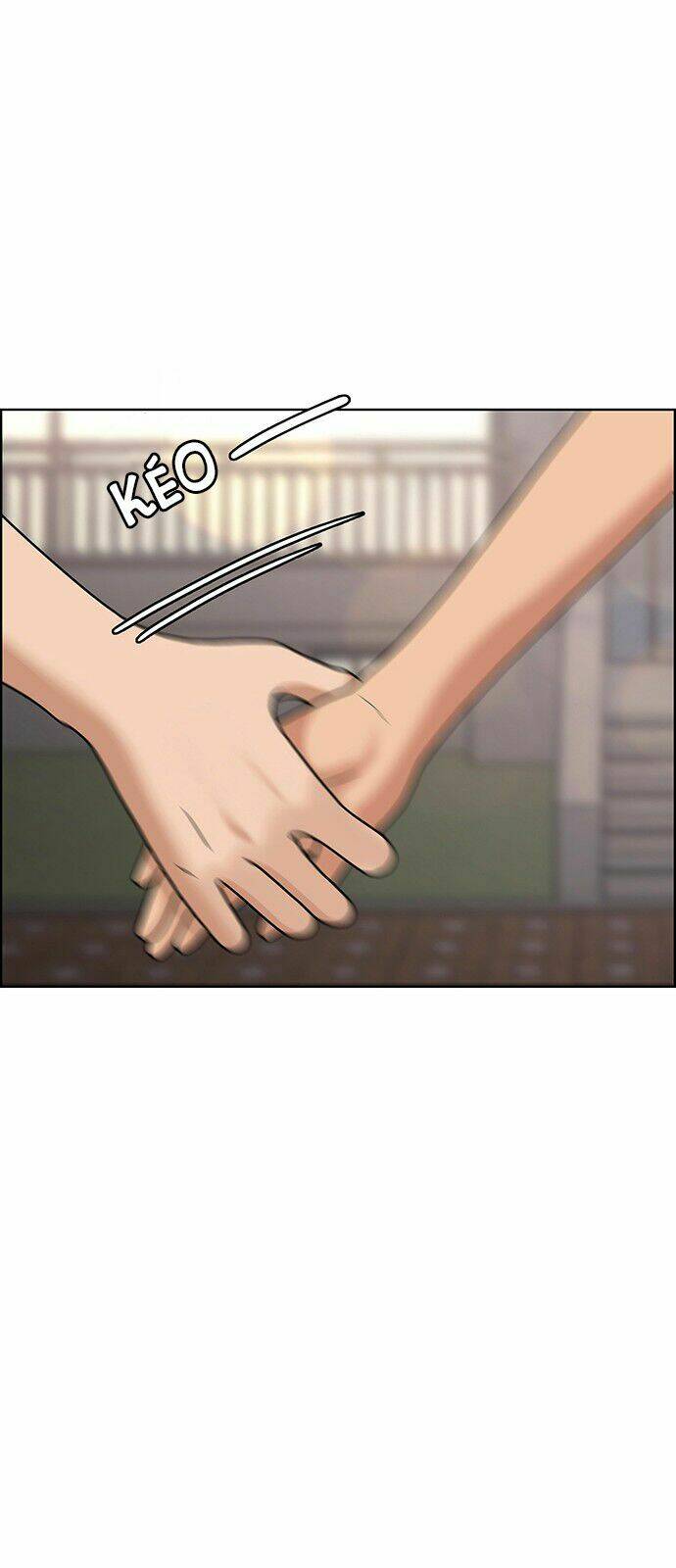 Nữ Thần Giáng Thế Chapter 80 - Trang 2