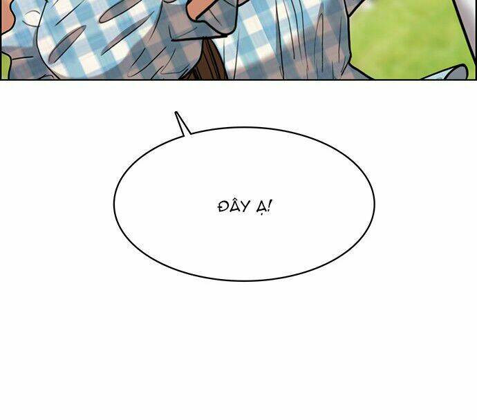 Nữ Thần Giáng Thế Chapter 80 - Trang 2