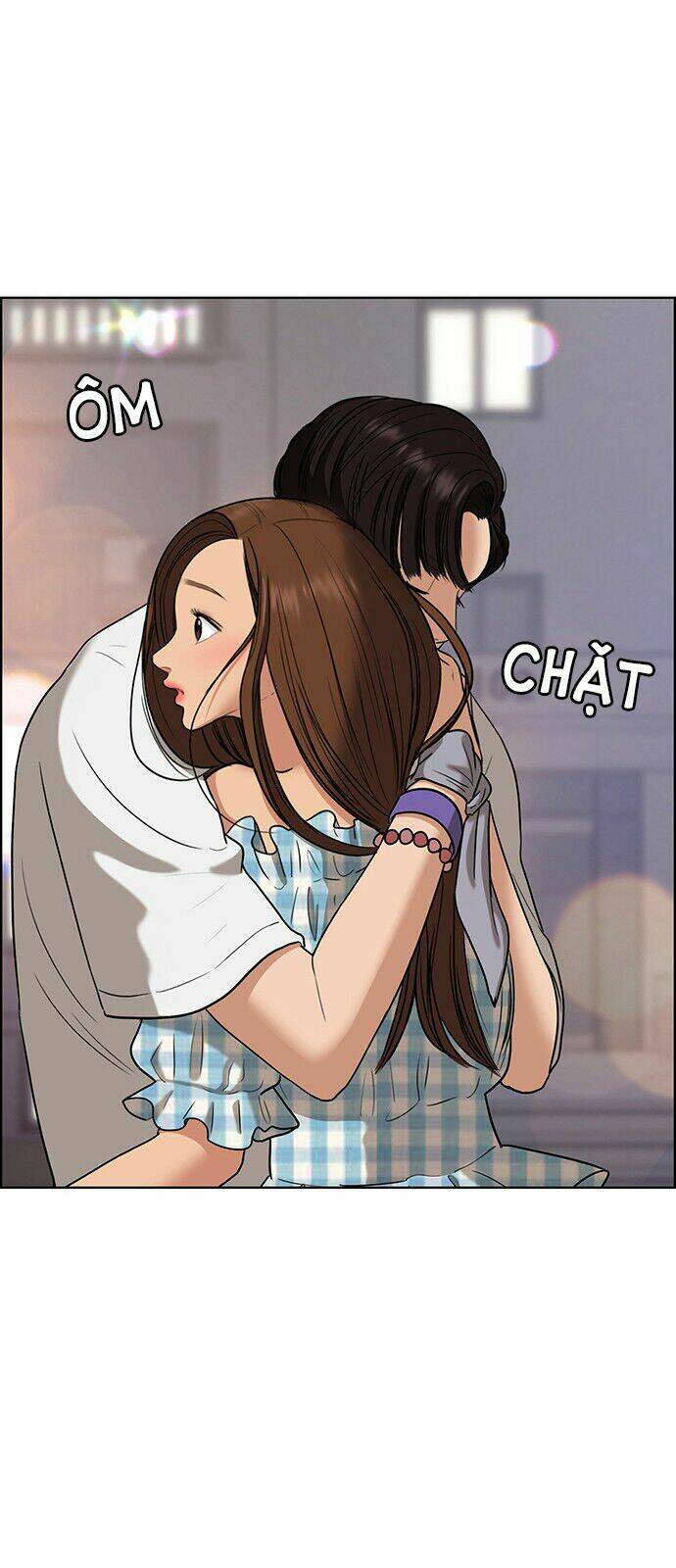 Nữ Thần Giáng Thế Chapter 80 - Trang 2