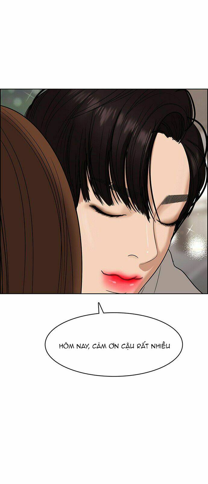 Nữ Thần Giáng Thế Chapter 80 - Trang 2