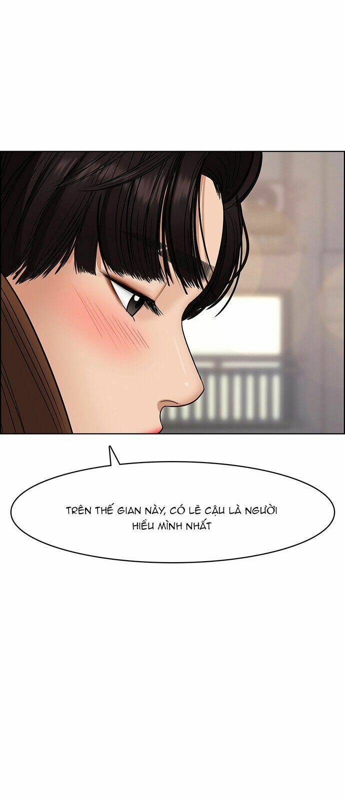 Nữ Thần Giáng Thế Chapter 80 - Trang 2