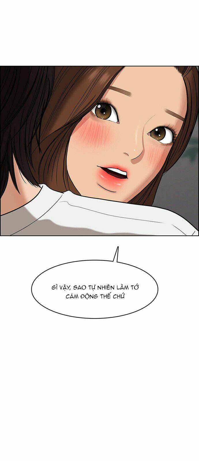 Nữ Thần Giáng Thế Chapter 80 - Trang 2