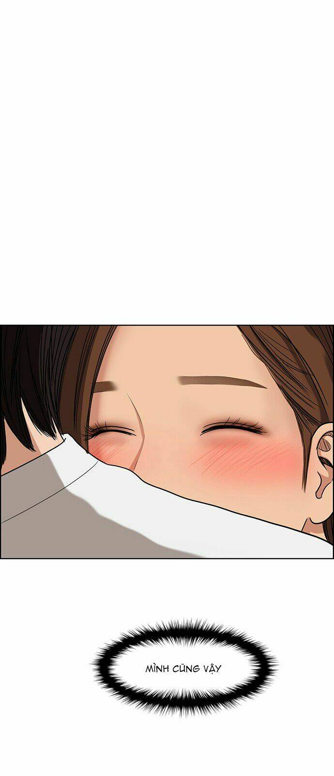 Nữ Thần Giáng Thế Chapter 80 - Trang 2