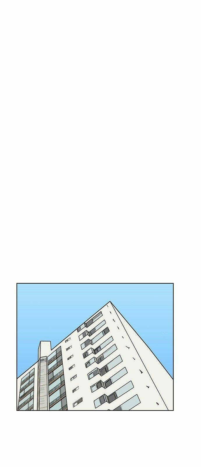 Nữ Thần Giáng Thế Chapter 80 - Trang 2