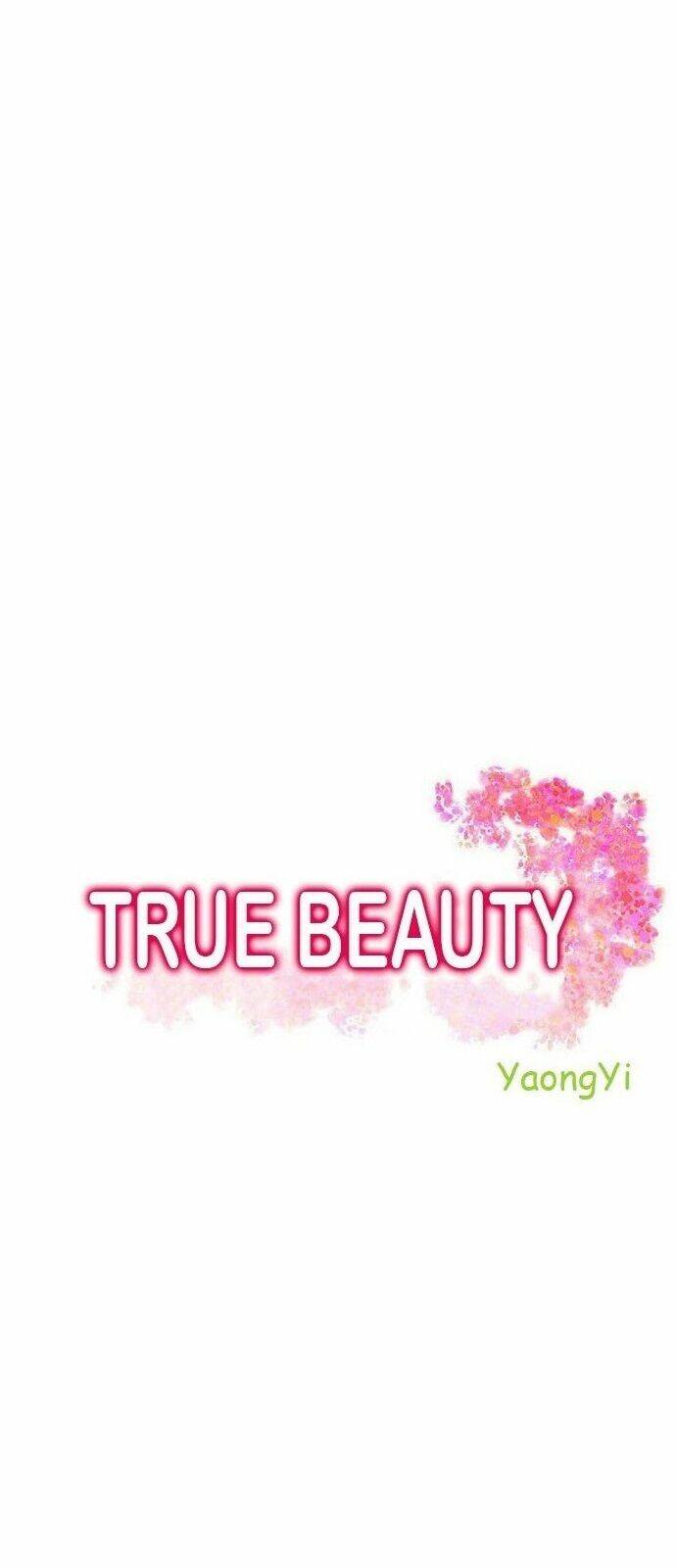 Nữ Thần Giáng Thế Chapter 80 - Trang 2