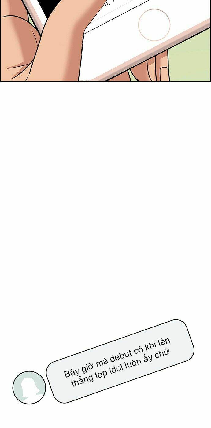 Nữ Thần Giáng Thế Chapter 80 - Trang 2