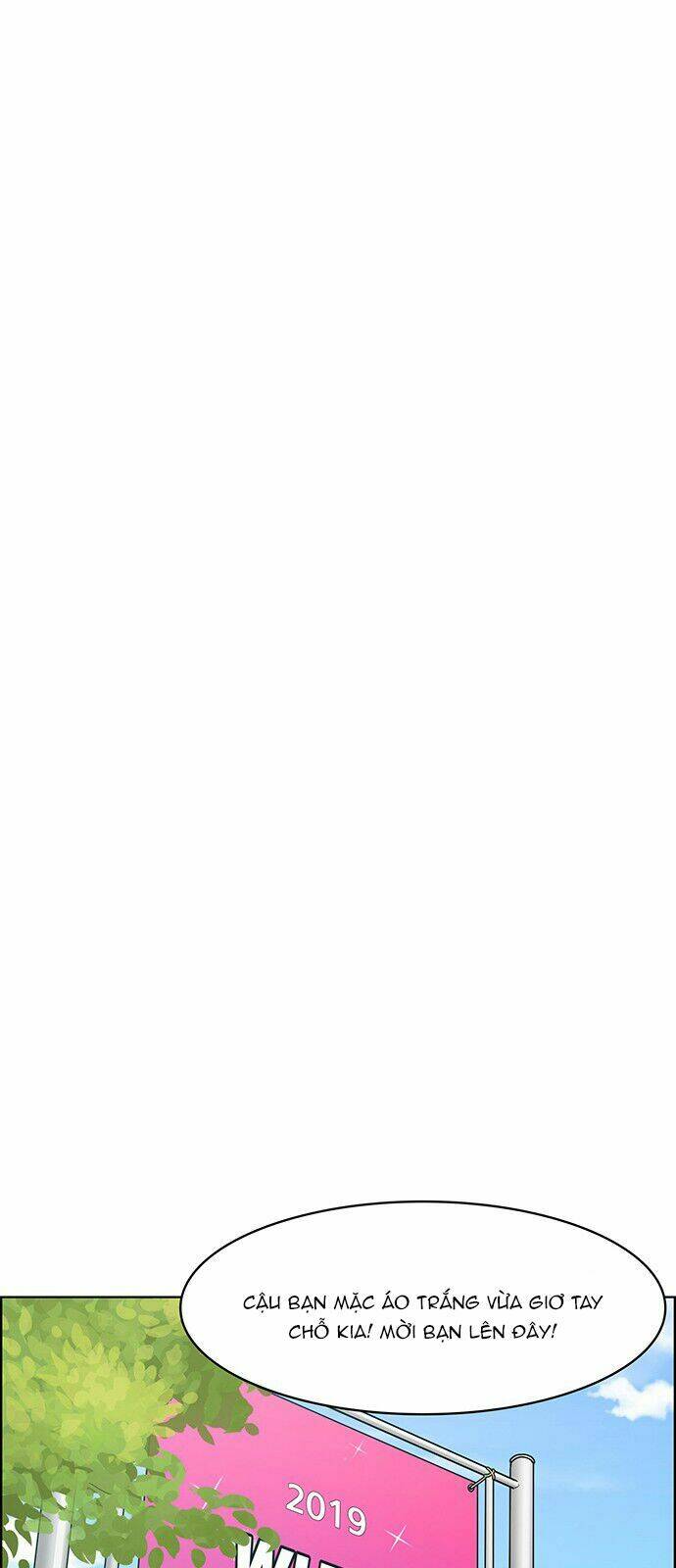 Nữ Thần Giáng Thế Chapter 80 - Trang 2