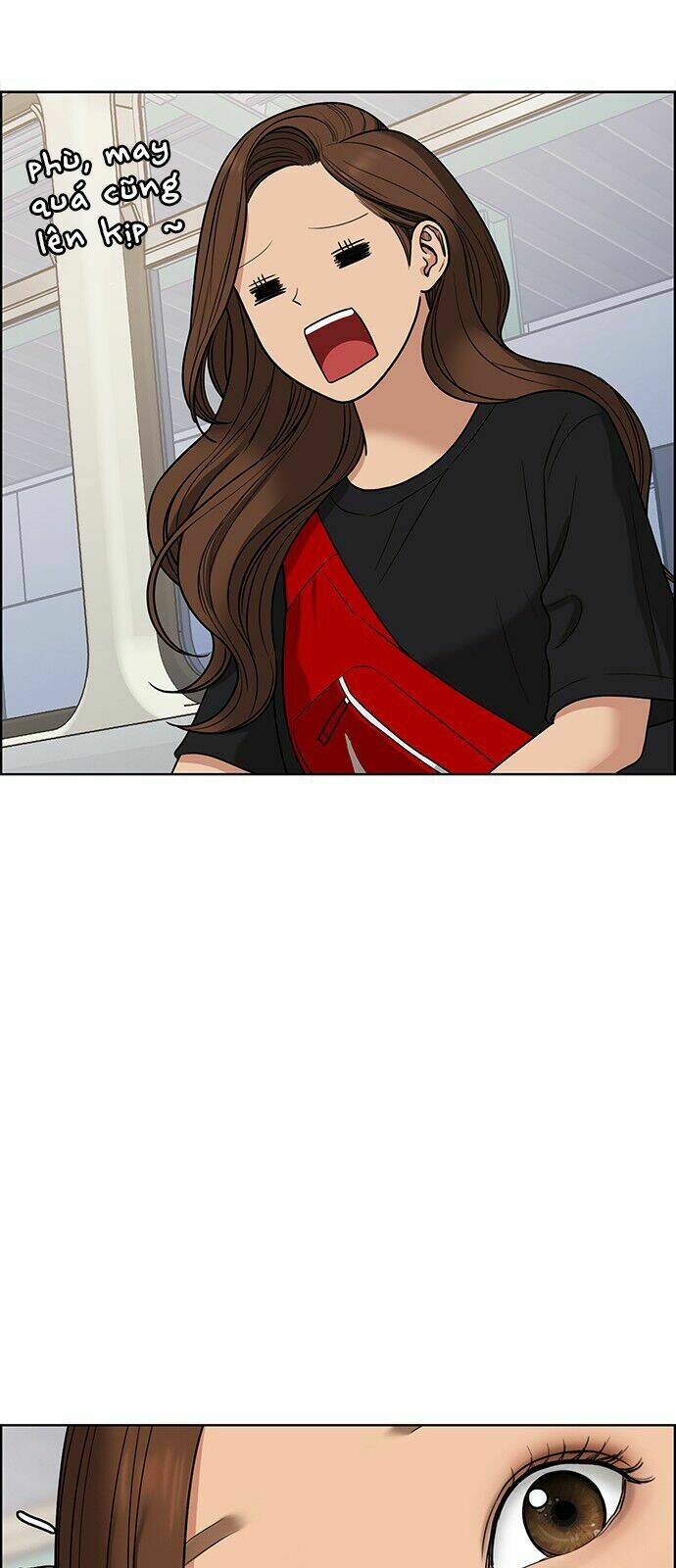 Nữ Thần Giáng Thế Chapter 80 - Trang 2