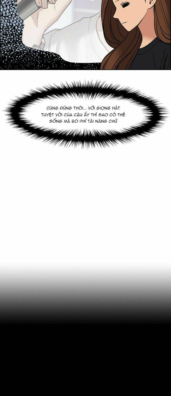 Nữ Thần Giáng Thế Chapter 80 - Trang 2