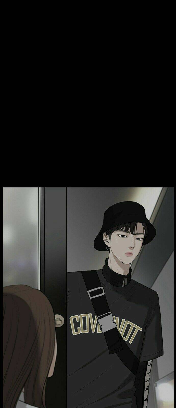 Nữ Thần Giáng Thế Chapter 80 - Trang 2