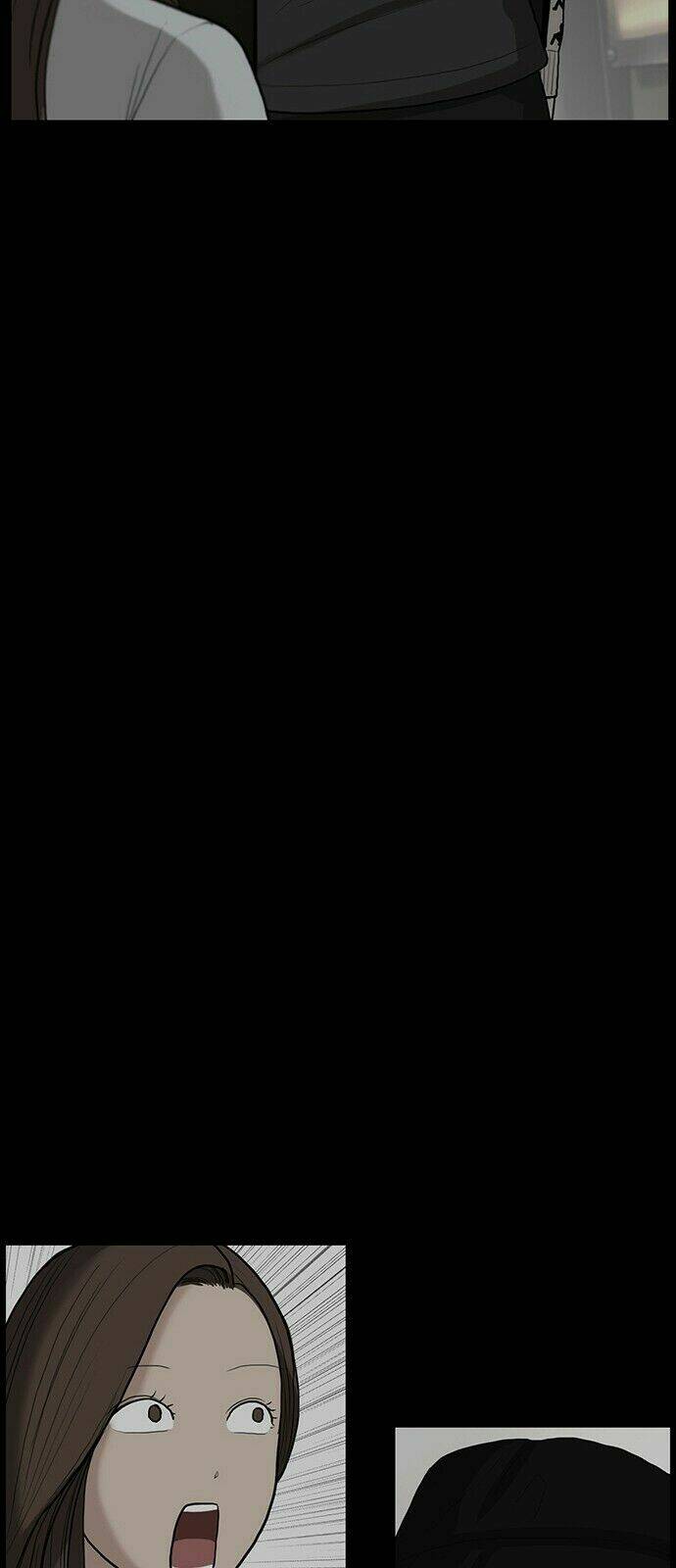 Nữ Thần Giáng Thế Chapter 80 - Trang 2