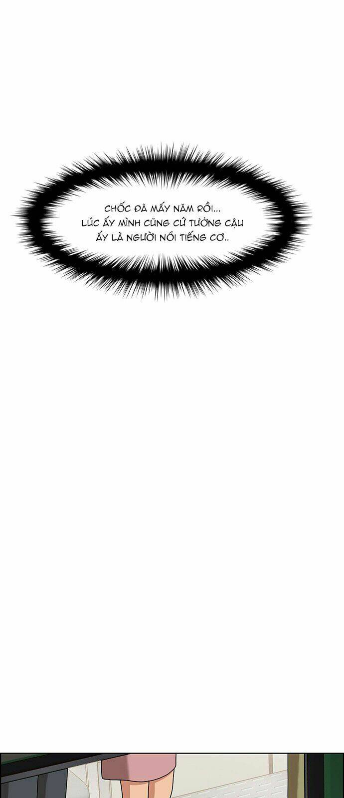 Nữ Thần Giáng Thế Chapter 80 - Trang 2