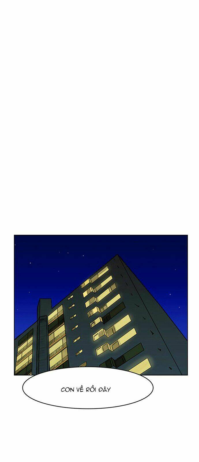 Nữ Thần Giáng Thế Chapter 80 - Trang 2