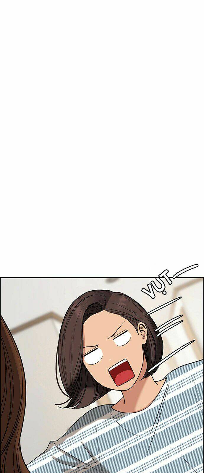 Nữ Thần Giáng Thế Chapter 80 - Trang 2