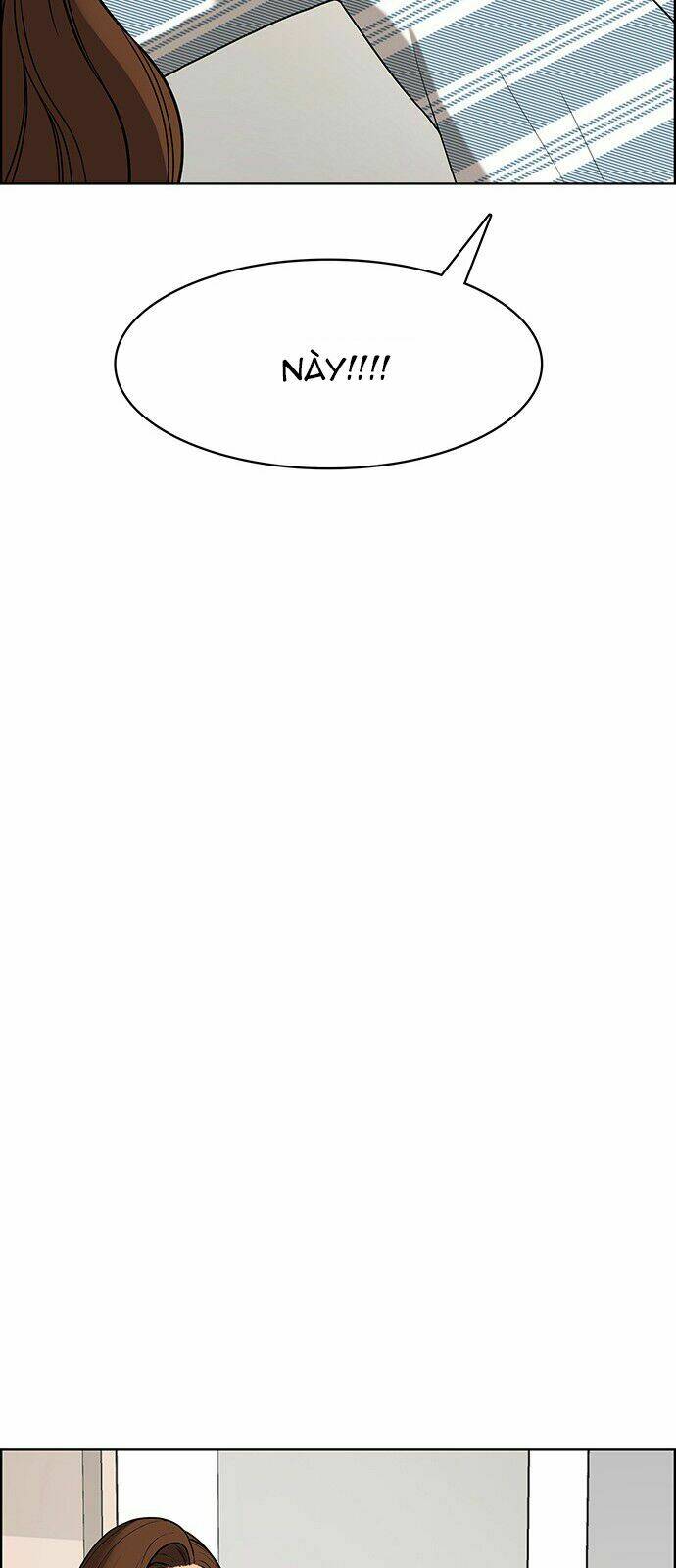 Nữ Thần Giáng Thế Chapter 80 - Trang 2