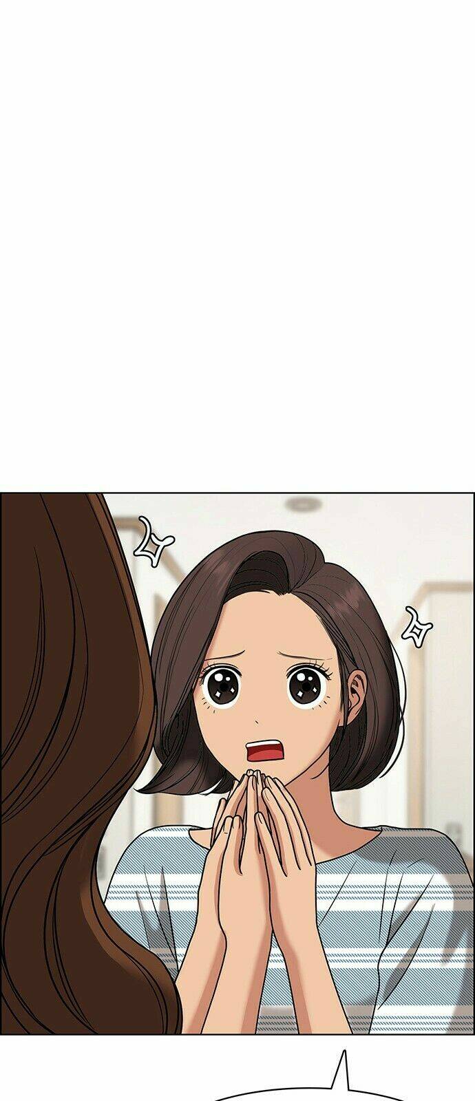 Nữ Thần Giáng Thế Chapter 80 - Trang 2