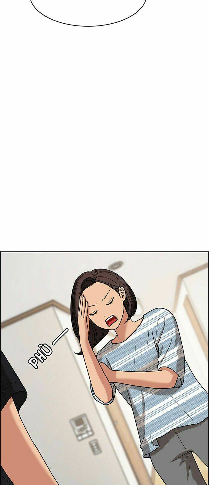 Nữ Thần Giáng Thế Chapter 80 - Trang 2