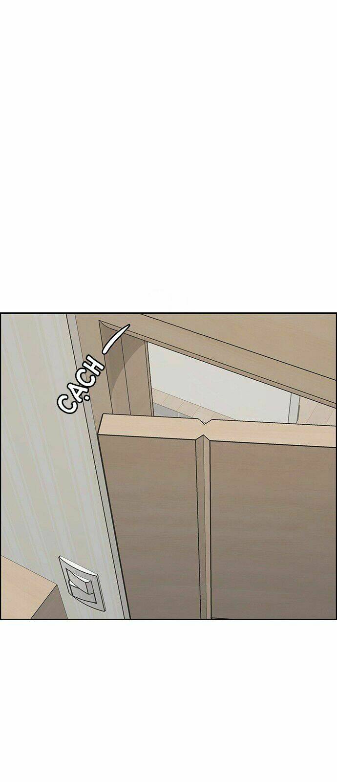 Nữ Thần Giáng Thế Chapter 80 - Trang 2