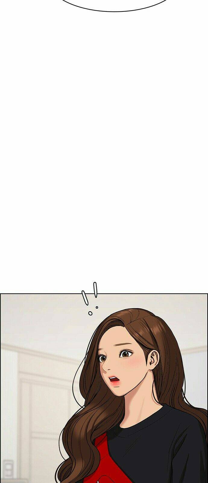 Nữ Thần Giáng Thế Chapter 80 - Trang 2