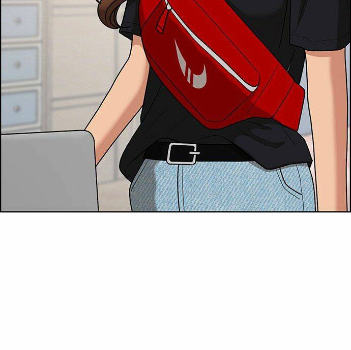 Nữ Thần Giáng Thế Chapter 81 - Trang 2