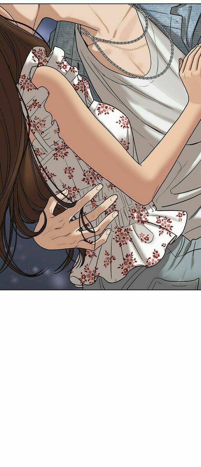 Nữ Thần Giáng Thế Chapter 82 - Trang 2