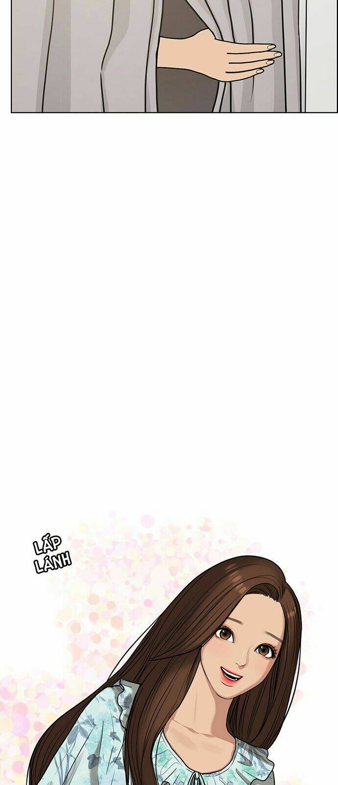 Nữ Thần Giáng Thế Chapter 85 - Trang 2