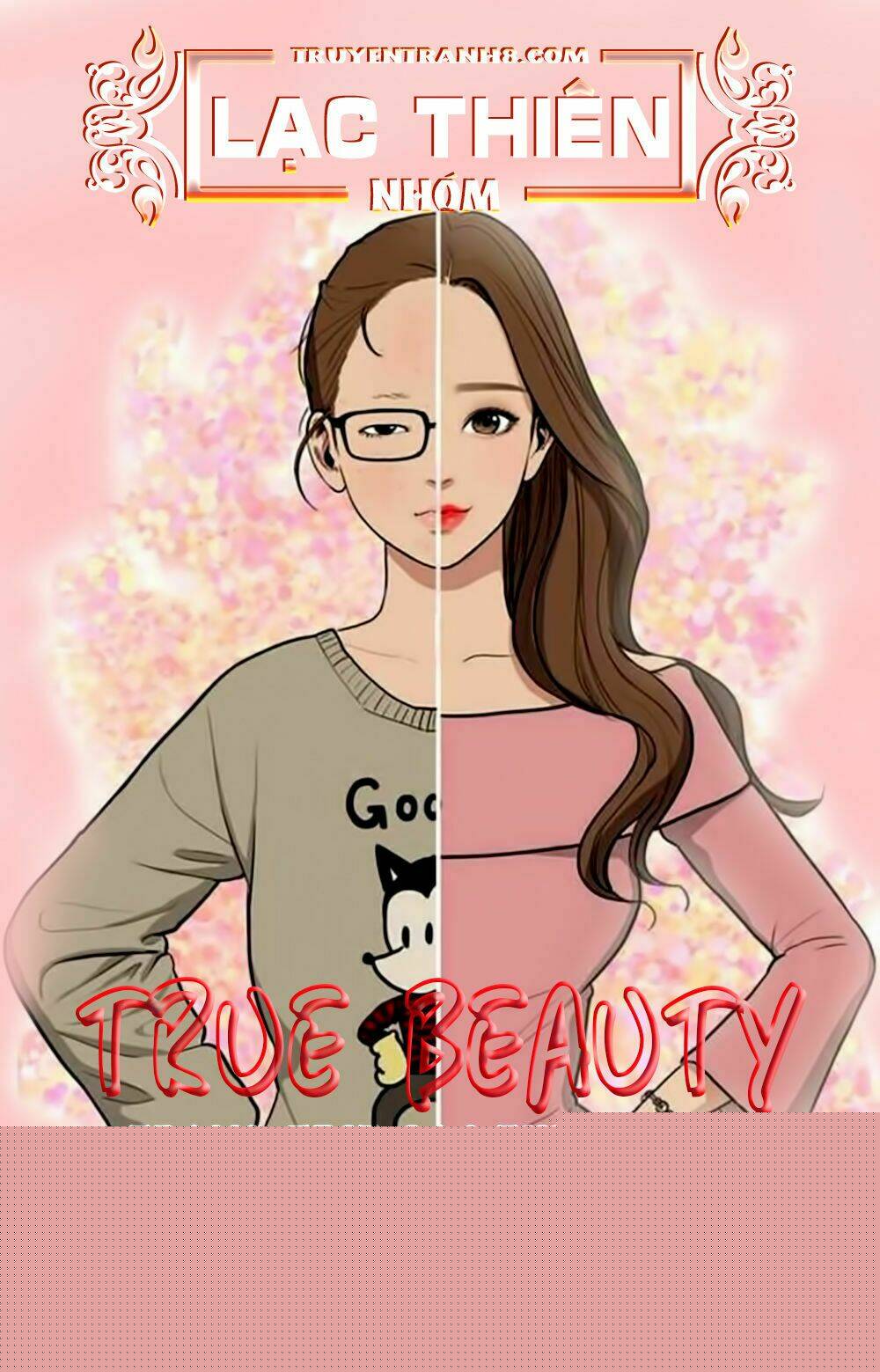 Nữ Thần Giáng Thế Chapter 86 - Trang 2