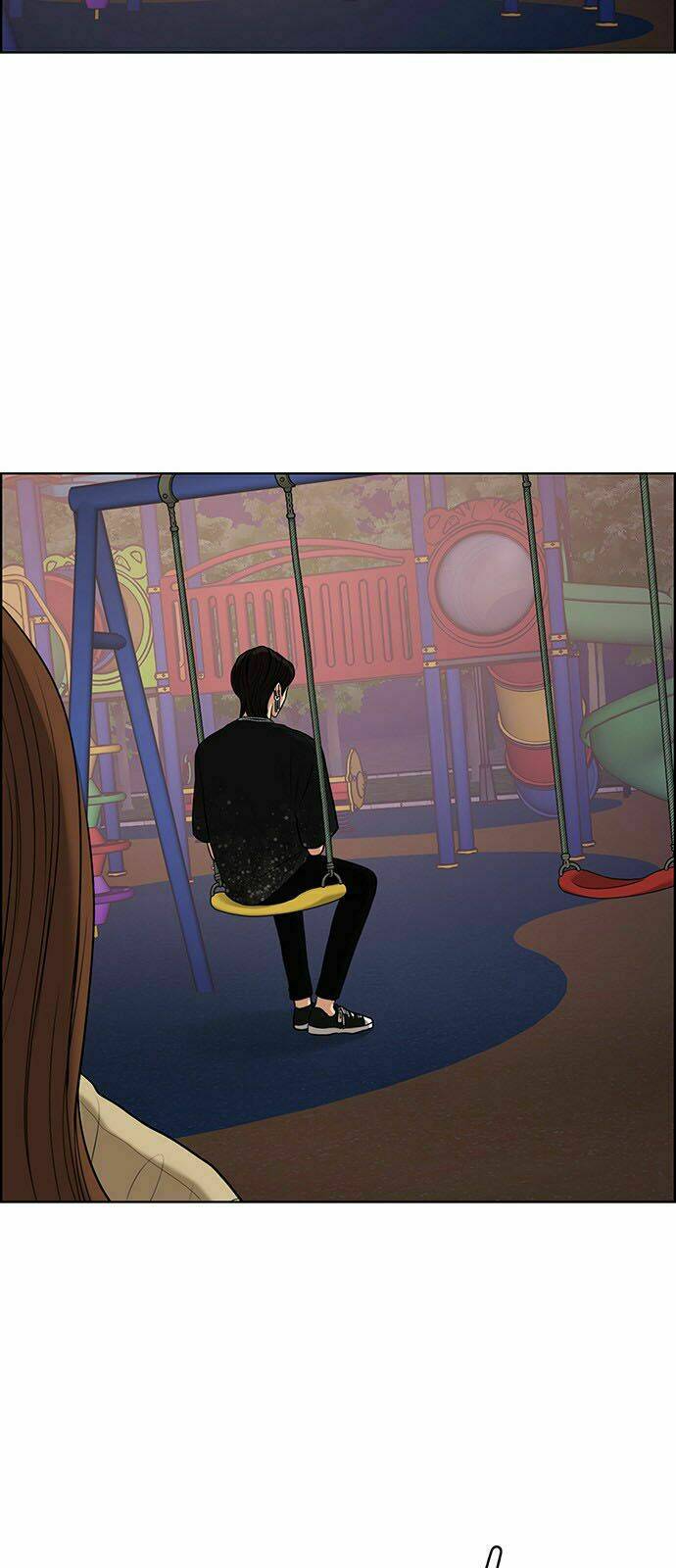 Nữ Thần Giáng Thế Chapter 86 - Trang 2