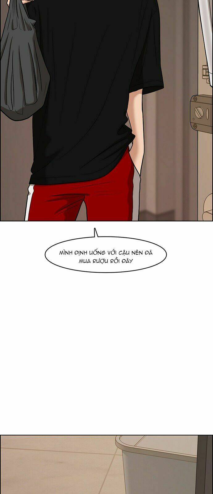 Nữ Thần Giáng Thế Chapter 87 - Trang 2