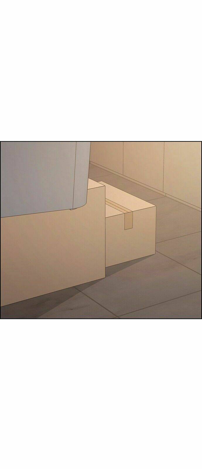 Nữ Thần Giáng Thế Chapter 87 - Trang 2